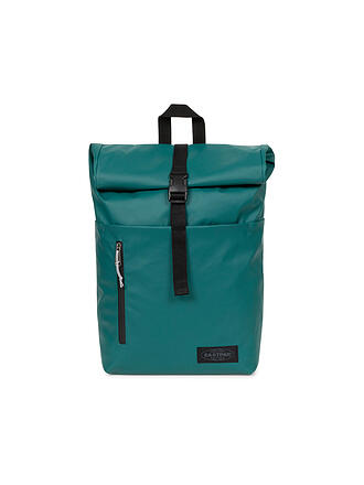 EASTPAK | Rucksack Up Roll 23L