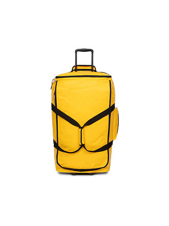 EASTPAK | Reisetrolley Tarp Duffl'R Wheel 85L