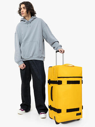 EASTPAK | Reisetrolley Transit'R L