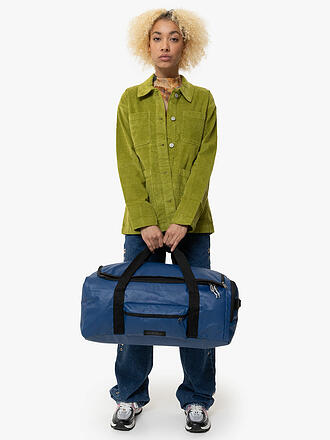 EASTPAK | Reisetasche Tarp Duffl'R S 47L