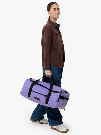 EASTPAK | Reisetasche Tarp Duffl'R S 47L