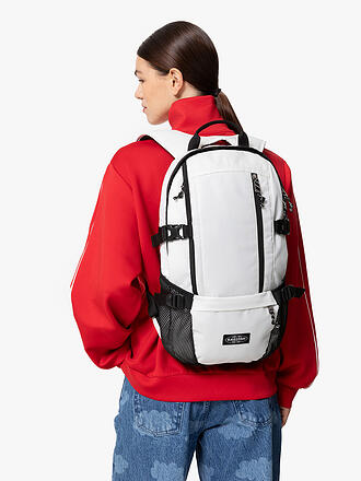 EASTPAK | Rucksack Floid 16L