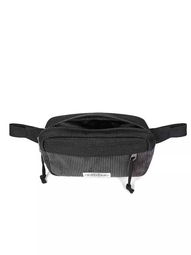 EASTPAK | Bauchtasche Bouncer 2L | lila