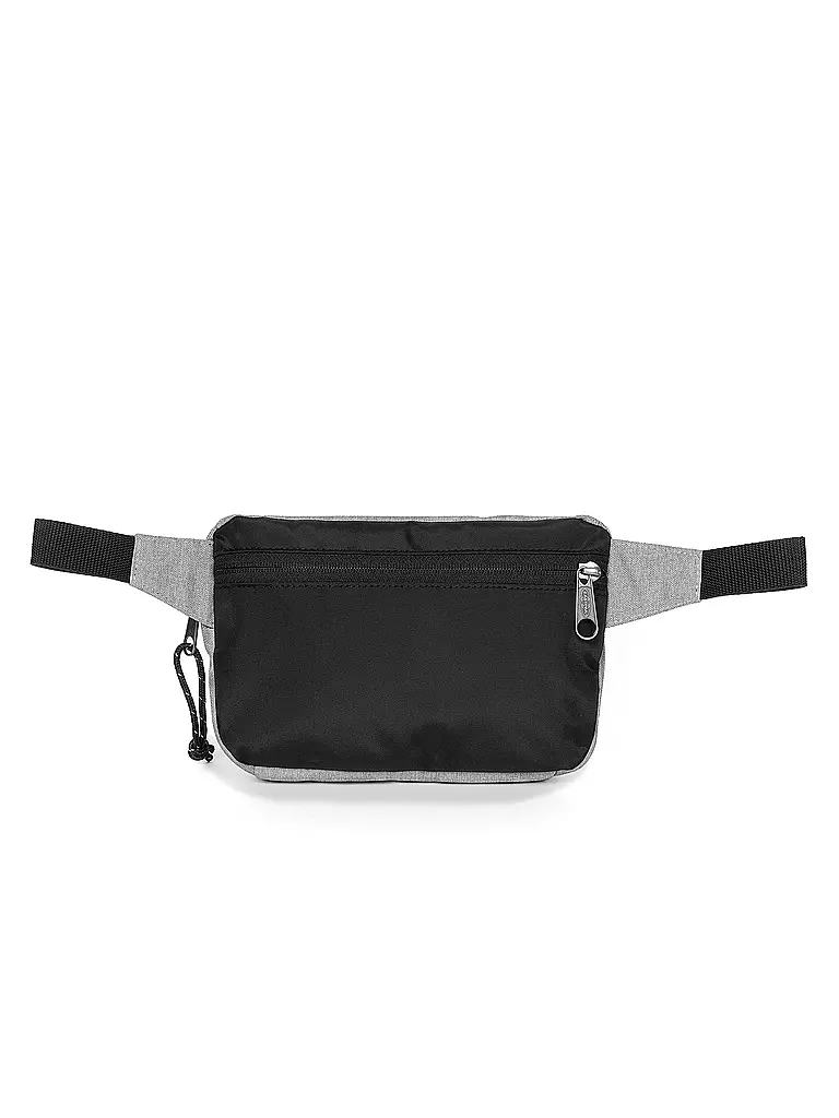 EASTPAK | Bauchtasche Sommar 4L | schwarz