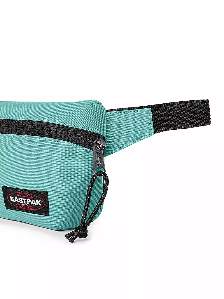 EASTPAK | Bauchtasche Sommar 4L | lila