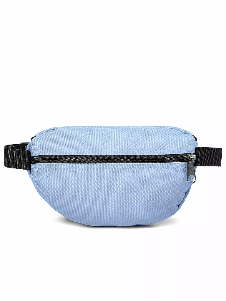 EASTPAK | Bauchtasche Springer | blau