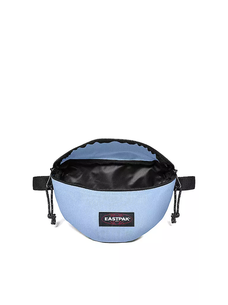 EASTPAK | Bauchtasche Springer | blau