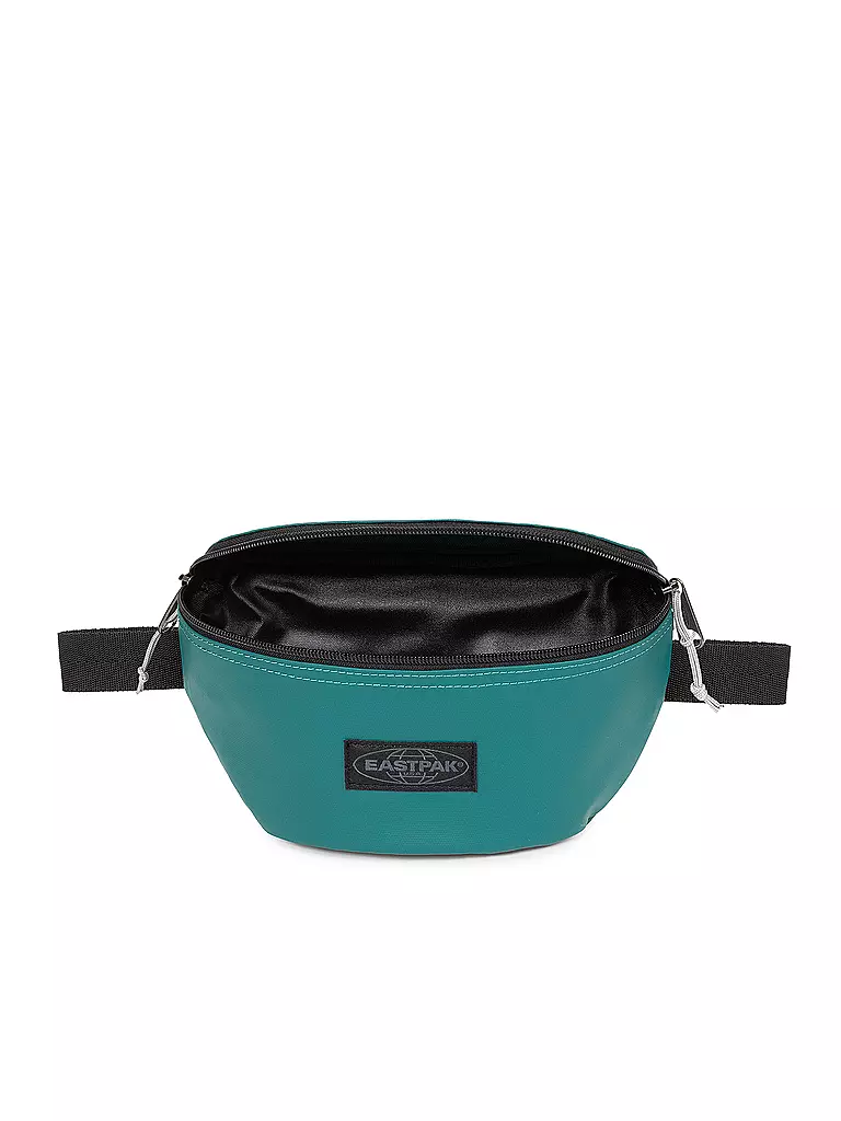 EASTPAK | Bauchtasche Springer | blau