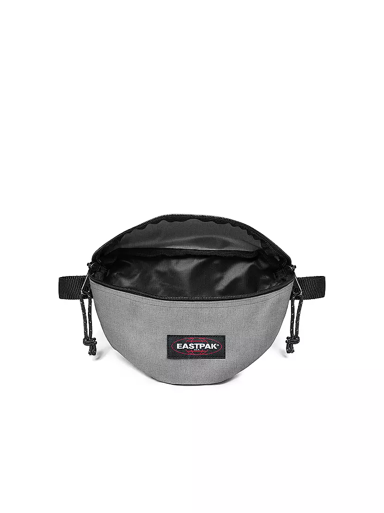 EASTPAK | Bauchtasche Springer | blau