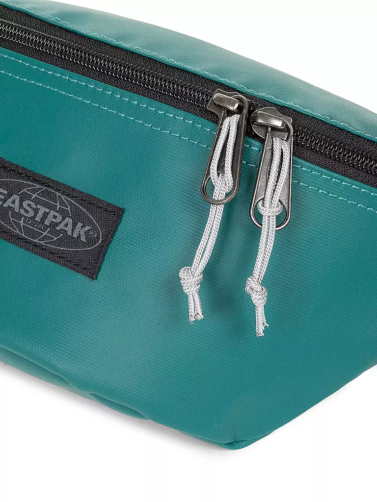 EASTPAK | Bauchtasche Springer | blau