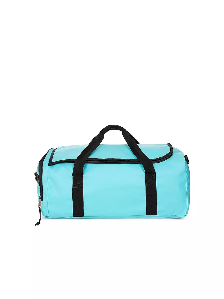 EASTPAK | Reisetasche Tarp Duffl'R S 47L | hellblau