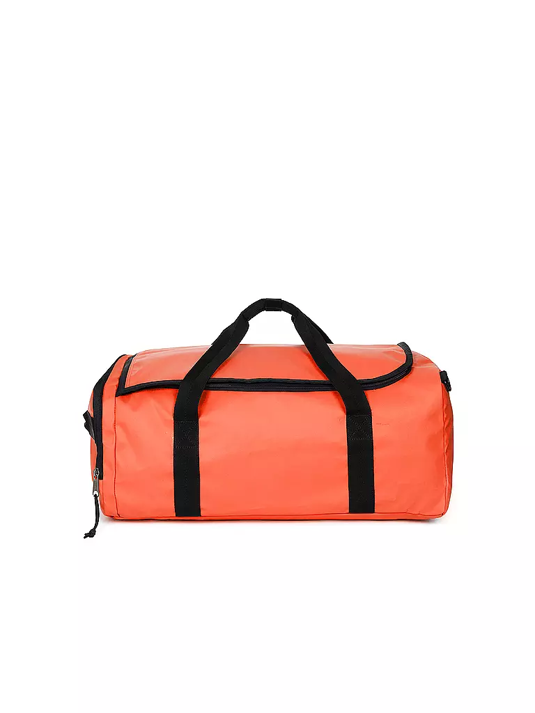 EASTPAK | Reisetasche Tarp Duffl'R S 47L | rot