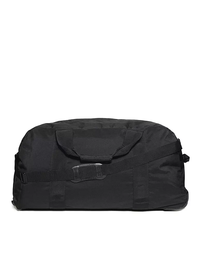 EASTPAK | Reisetasche Warehouse 135L | grau