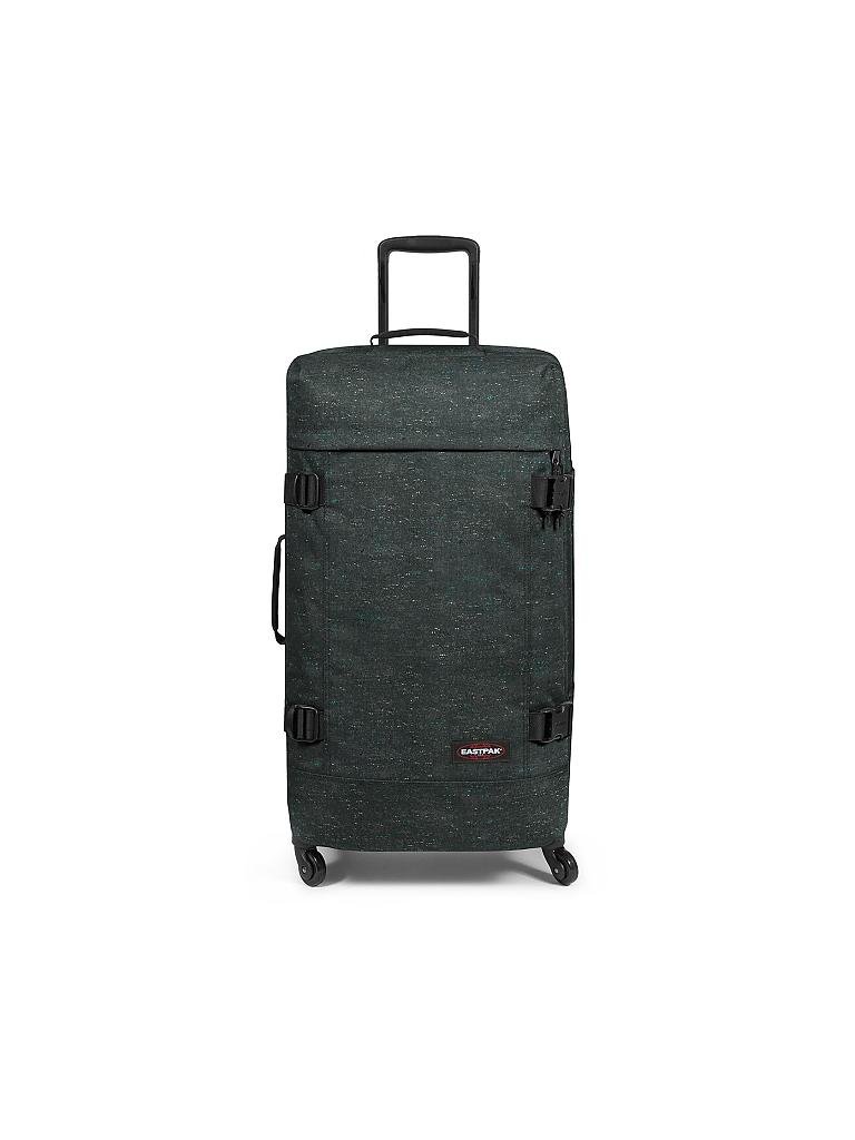 eastpak l