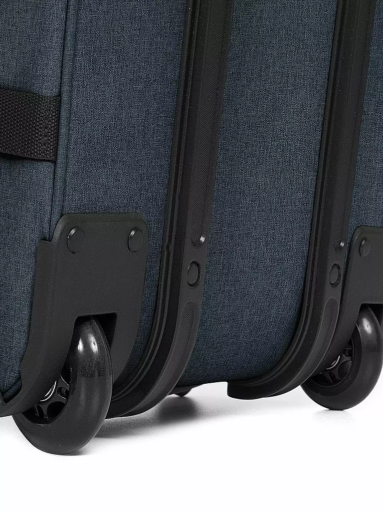 EASTPAK | Reisetrolley Transit'R S | blau