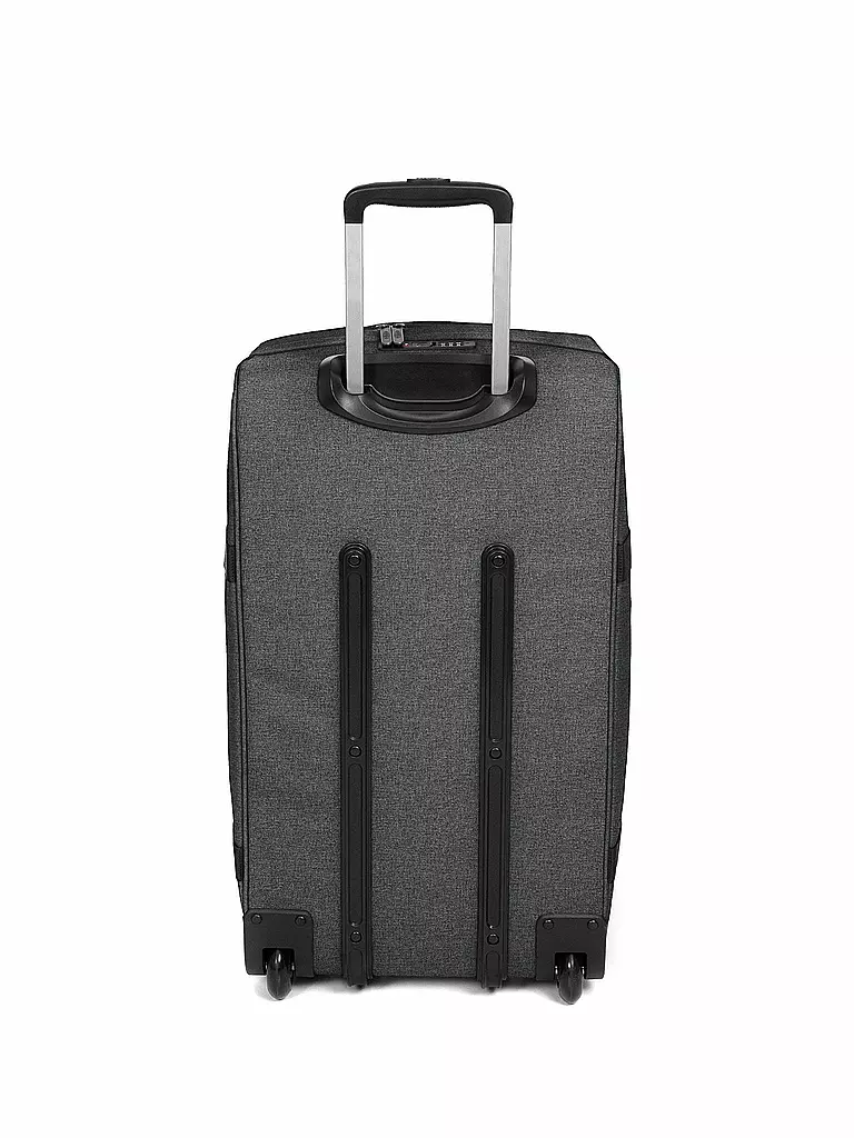 EASTPAK | Reisetrolley Transit'R M 71-80L | lila