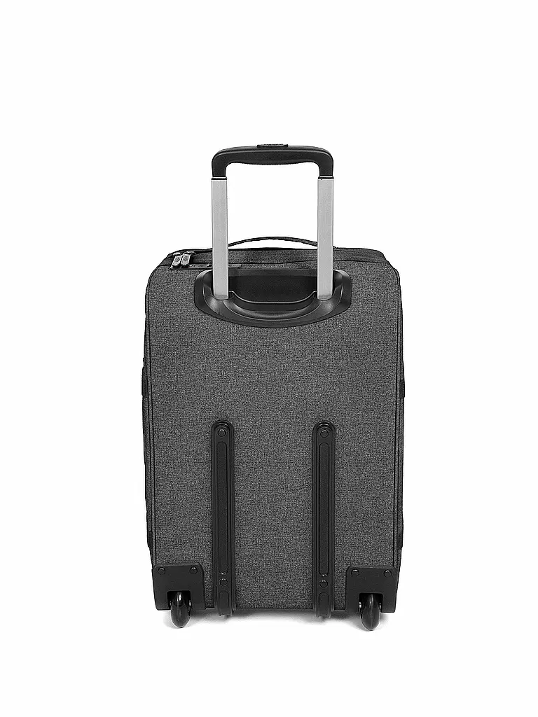 EASTPAK | Reisetrolley Transit'R S | bunt