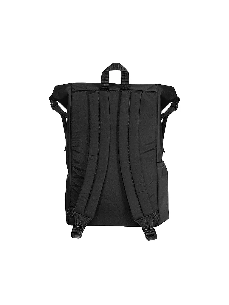 EASTPAK | Rucksack Chester | schwarz