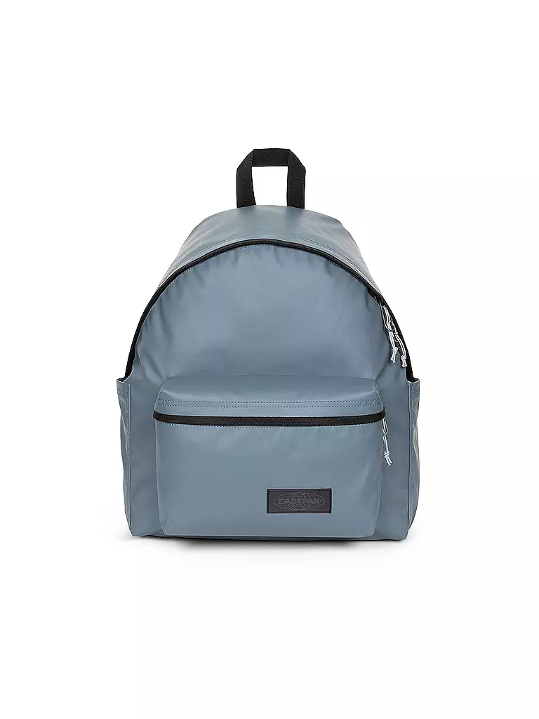 EASTPAK | Rucksack Day Pak'r Pride BTR 24L | grau