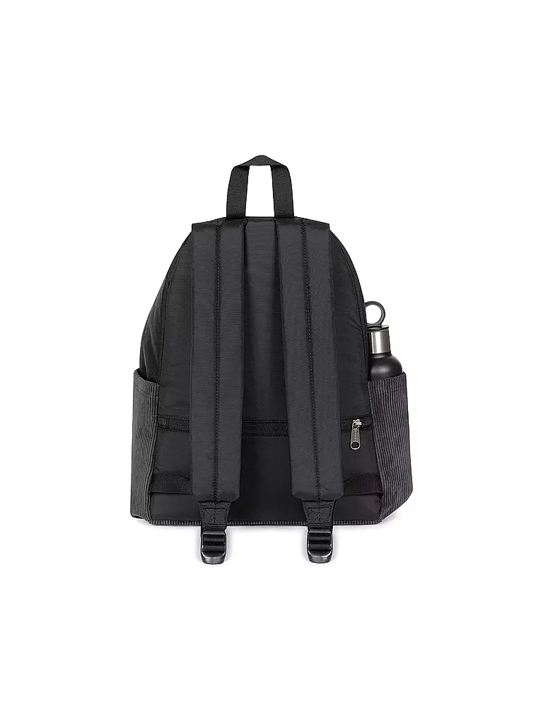 EASTPAK | Rucksack Day Pak'r Pride BTR 24L | schwarz