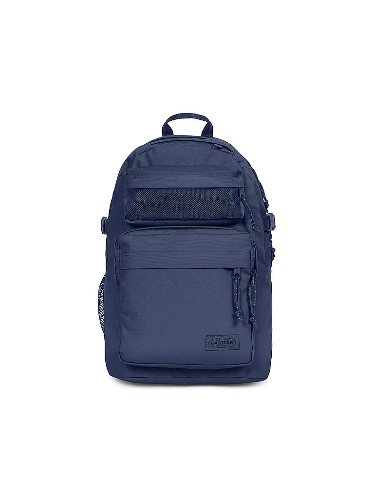 EASTPAK | Rucksack Double Pro 32L | blau