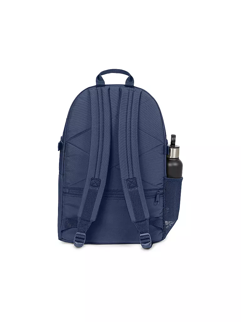 EASTPAK | Rucksack Double Pro 32L | blau