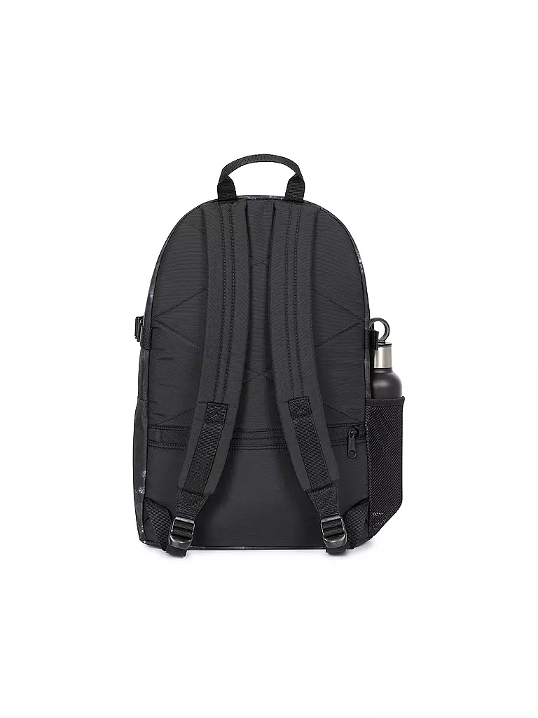 EASTPAK | Rucksack Double Pro 32L | schwarz