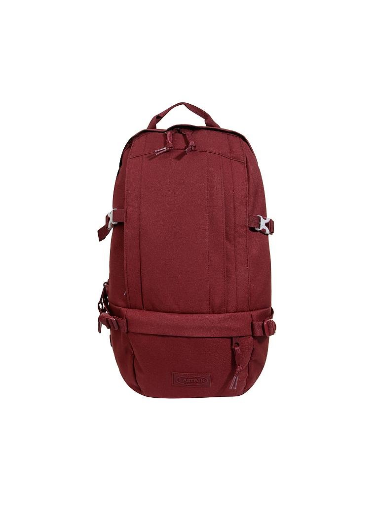 eastpak 16l