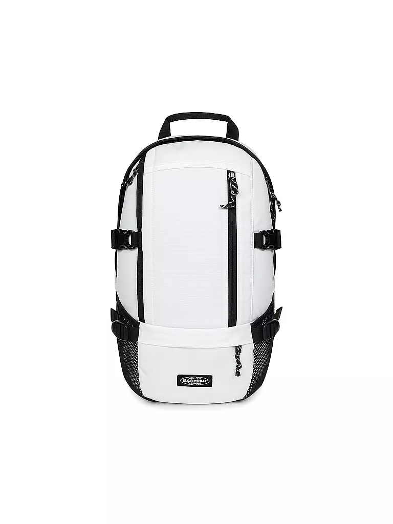 EASTPAK | Rucksack Floid 16L | weiss