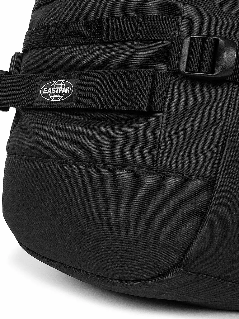 EASTPAK | Rucksack Floid Tact L | schwarz