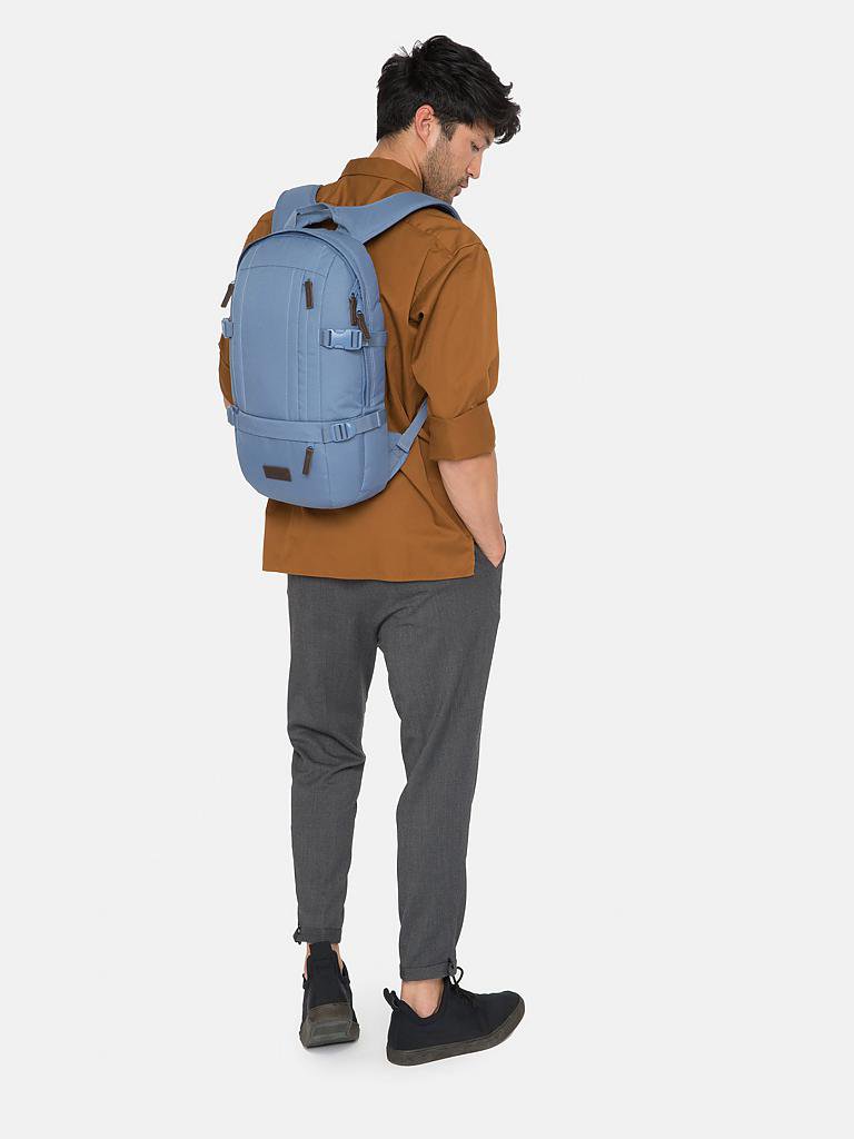 eastpak floid