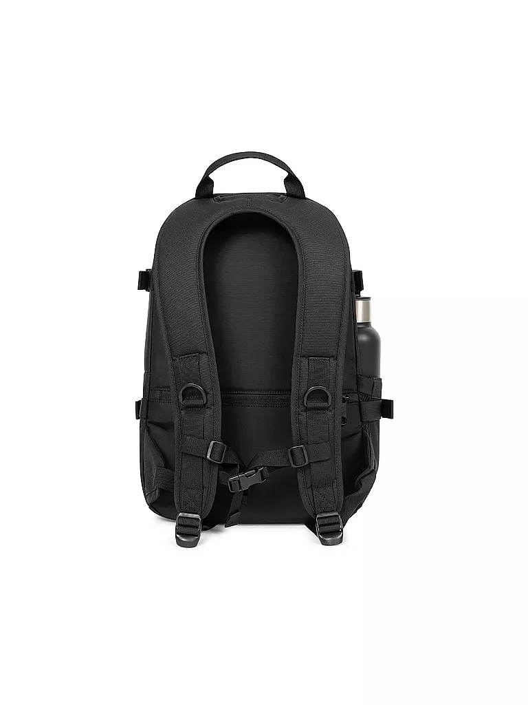 EASTPAK | Rucksack Gerys S 16L | braun