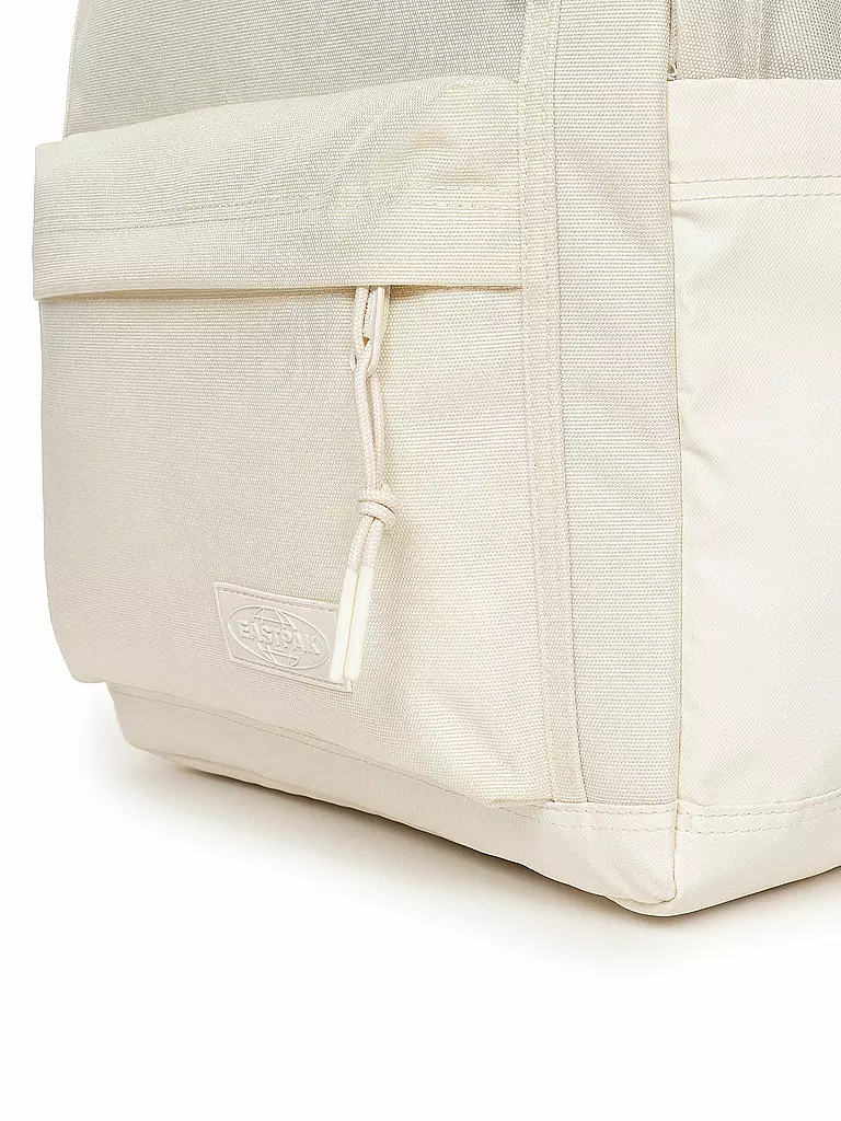 EASTPAK | Rucksack Icon Pak'r | beige