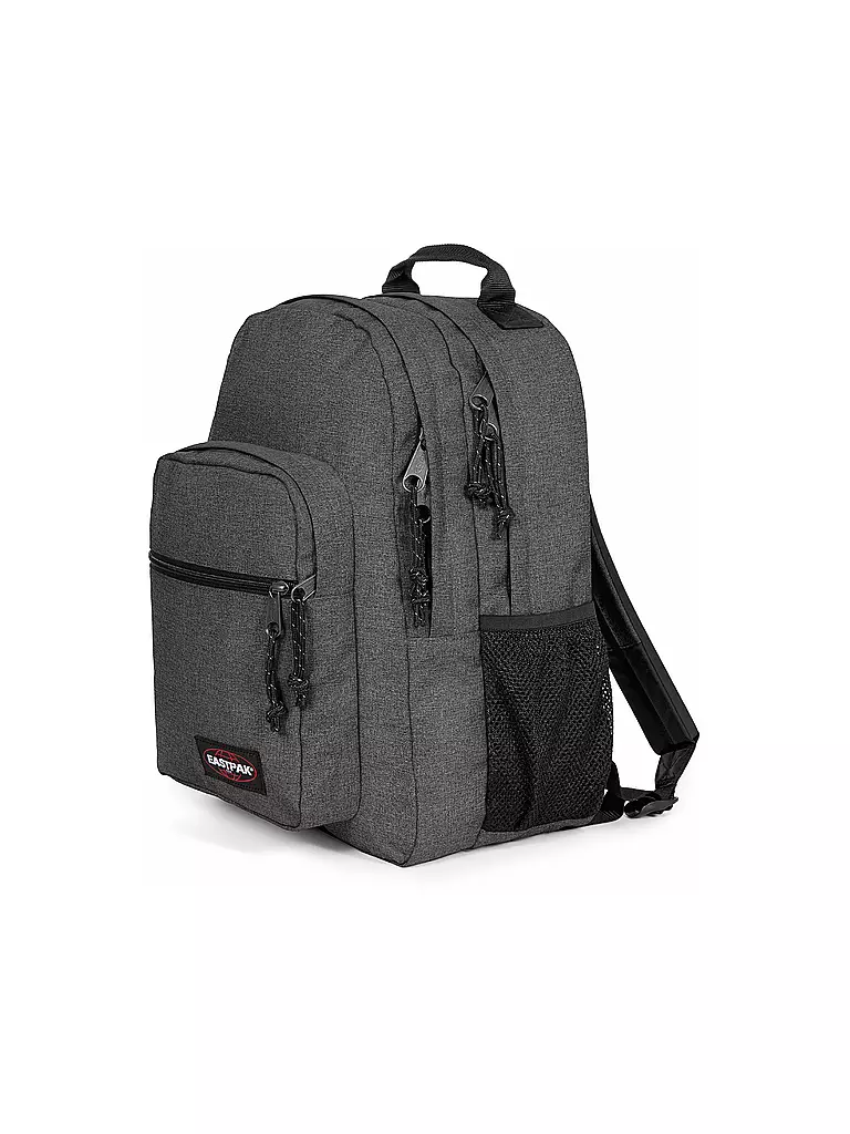 EASTPAK | Rucksack Morius 34L | grau