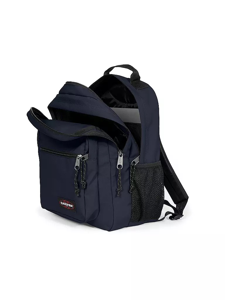 EASTPAK | Rucksack Morius 34L | blau