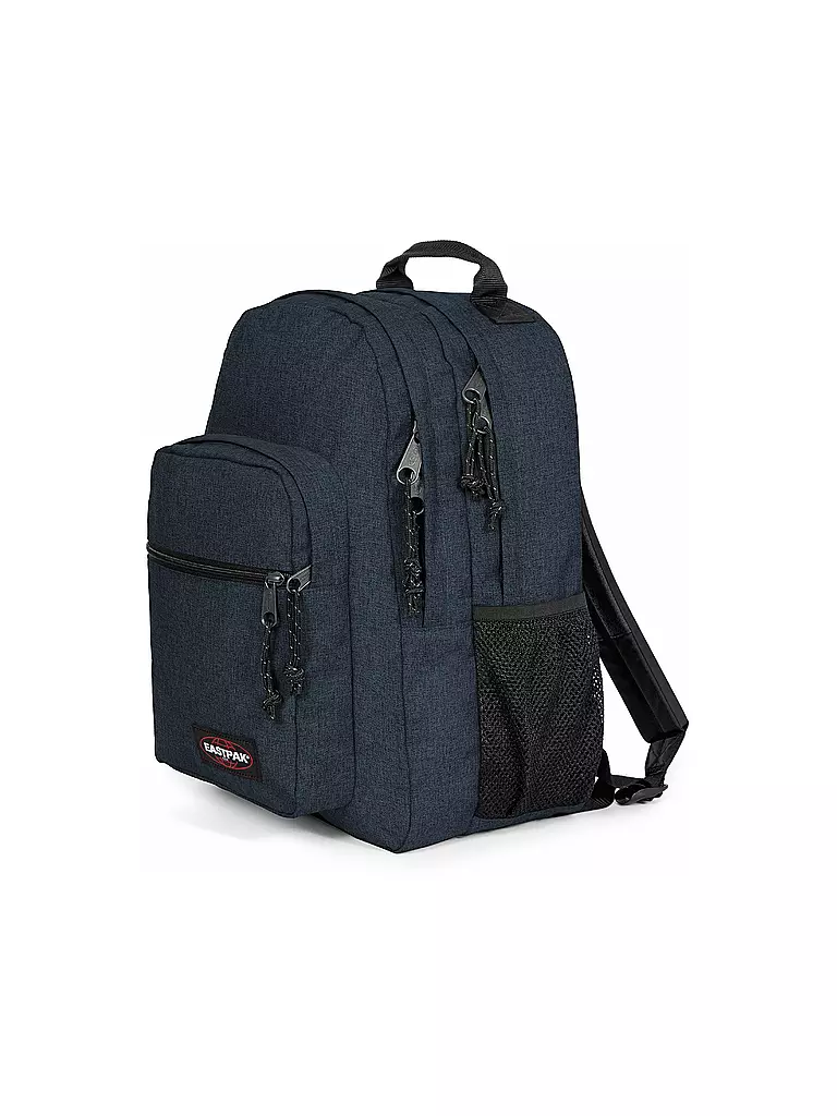 EASTPAK | Rucksack Morius 34L | blau