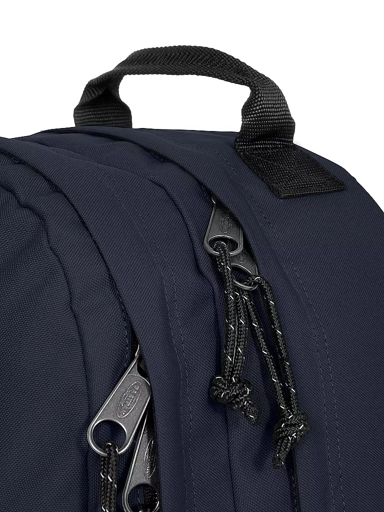 EASTPAK | Rucksack Morius 34L | blau