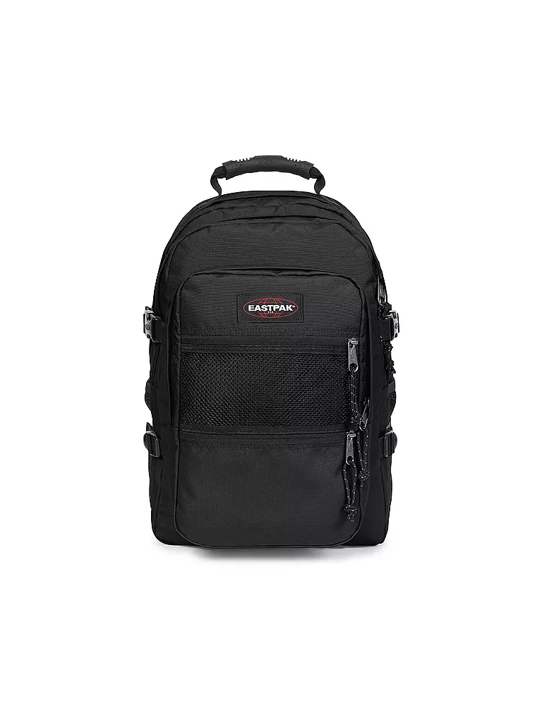 EASTPAK | Rucksack Suplyer 38L | schwarz