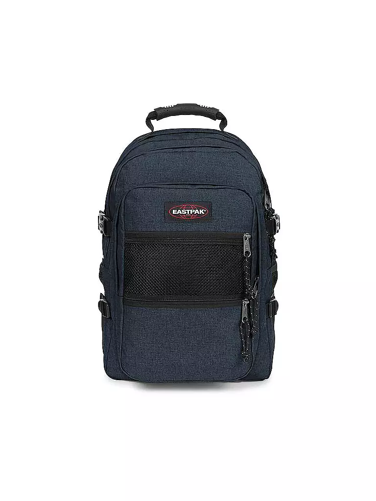 EASTPAK | Rucksack Suplyer 38L | blau