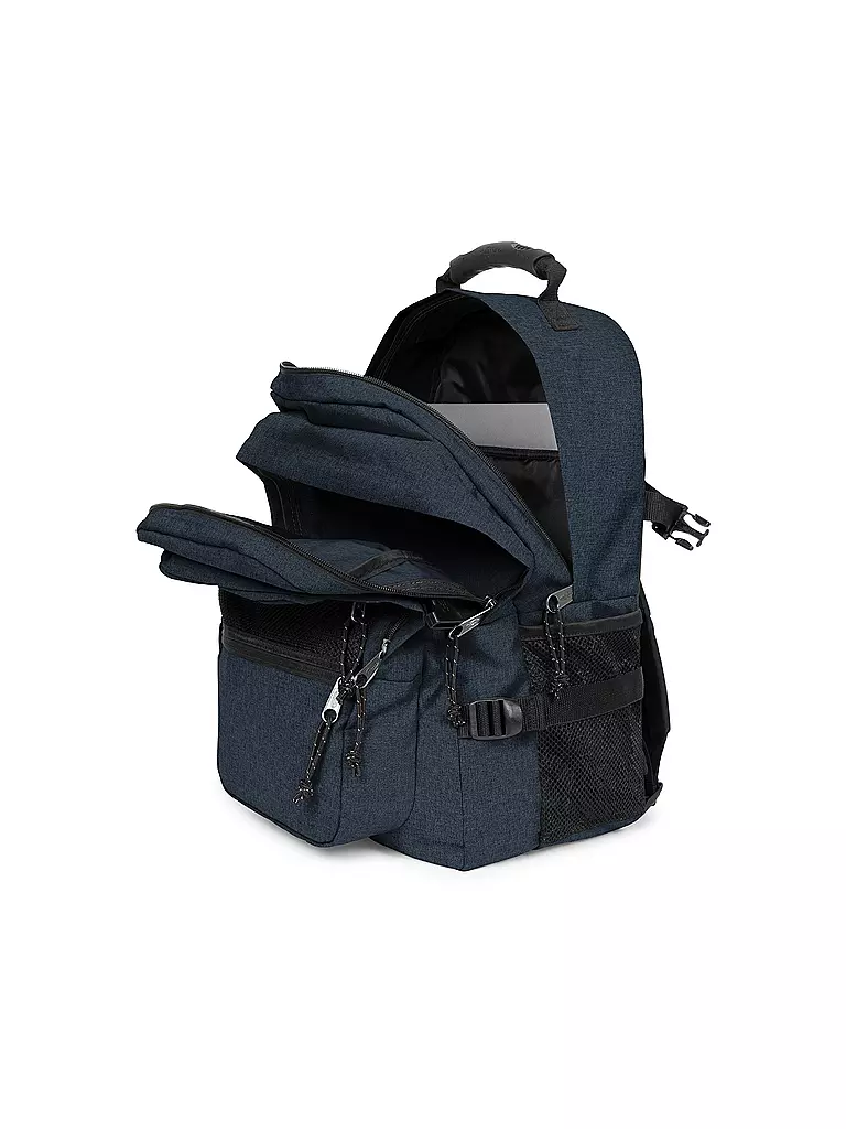 EASTPAK | Rucksack Suplyer 38L | blau