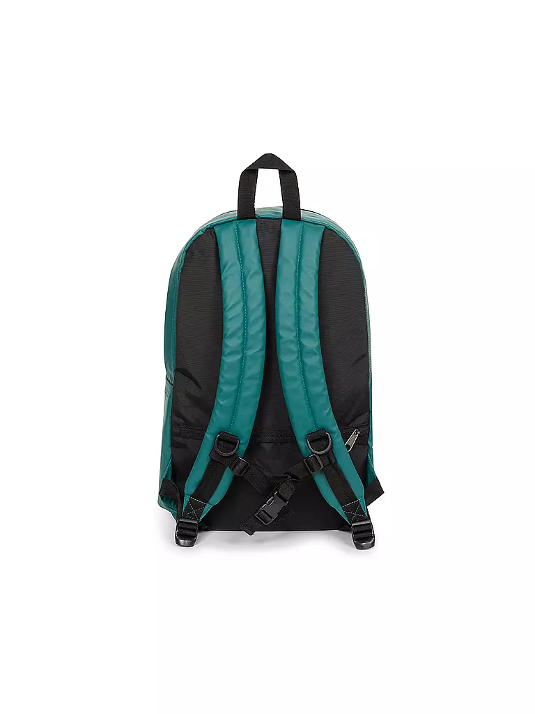 EASTPAK | Rucksack Tarban 25L | schwarz