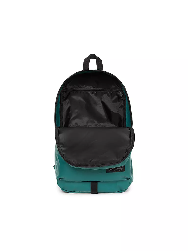 EASTPAK | Rucksack Tarban 25L | schwarz