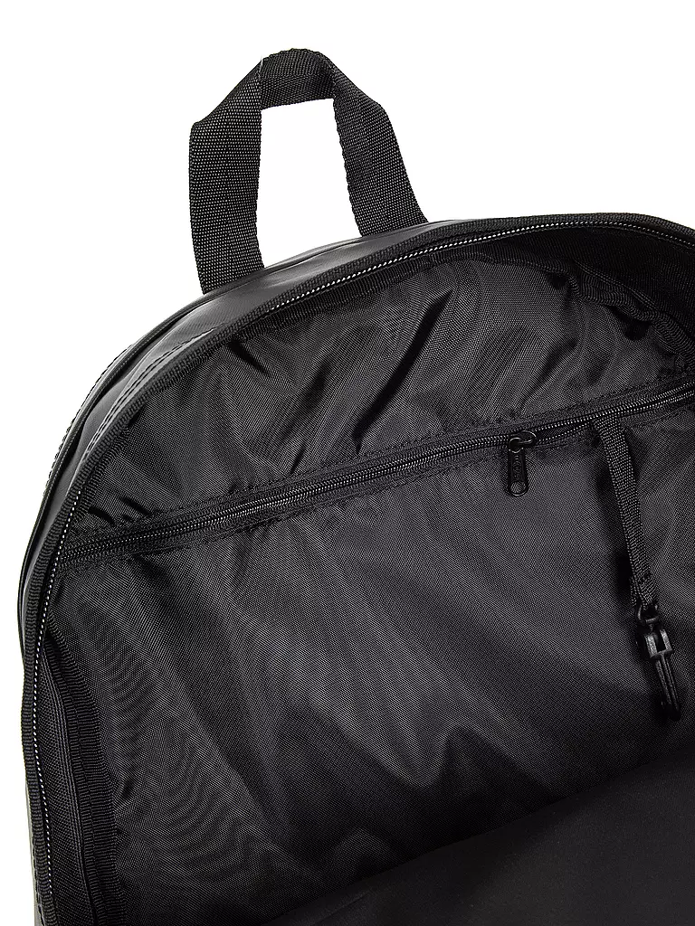 EASTPAK | Rucksack Tarban 25L | schwarz