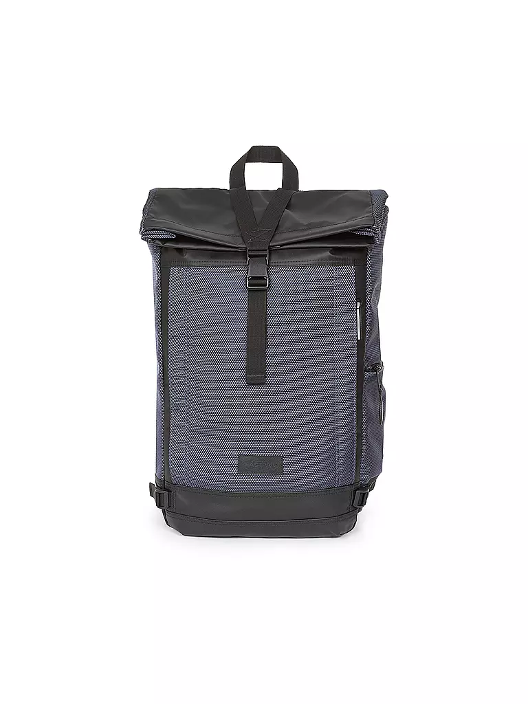 EASTPAK | Rucksack Tecum Roll Cnnct  20L | blau