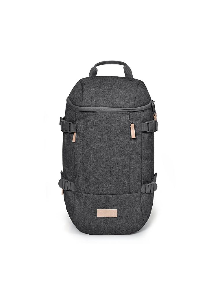 eastpak topfloid