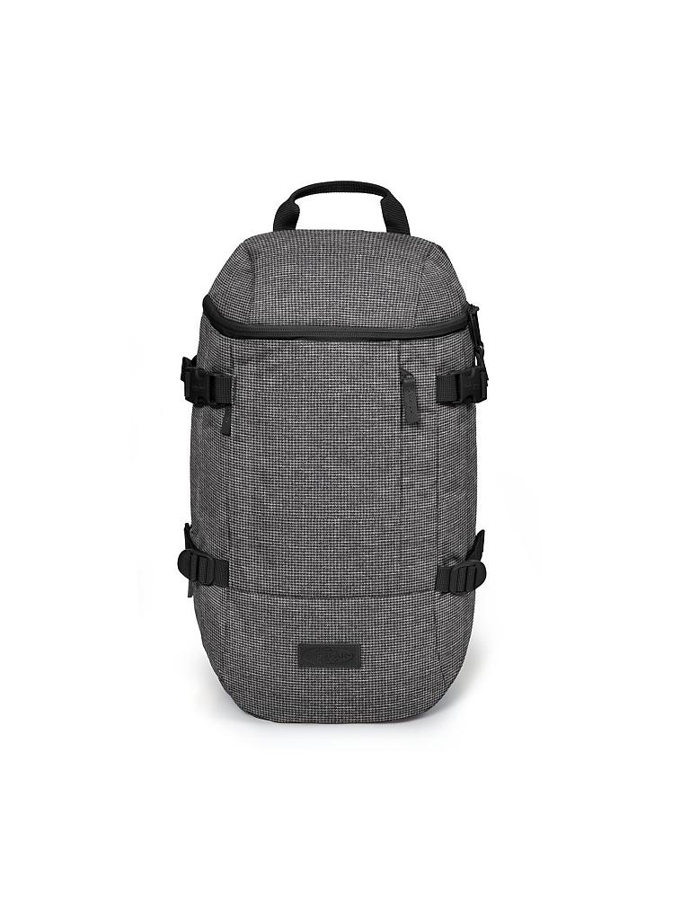 eastpak topfloid