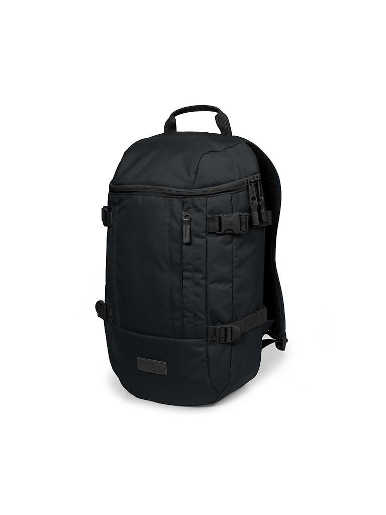 eastpak topfloid