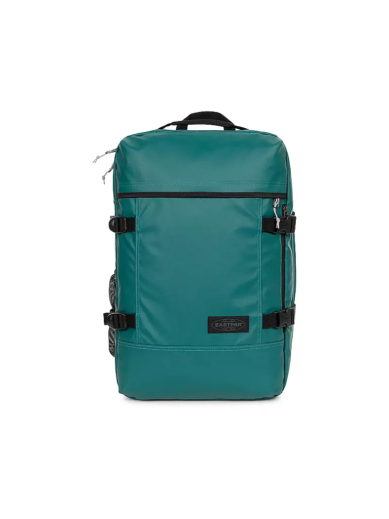 EASTPAK | Rucksack Travelpack 42L | blau