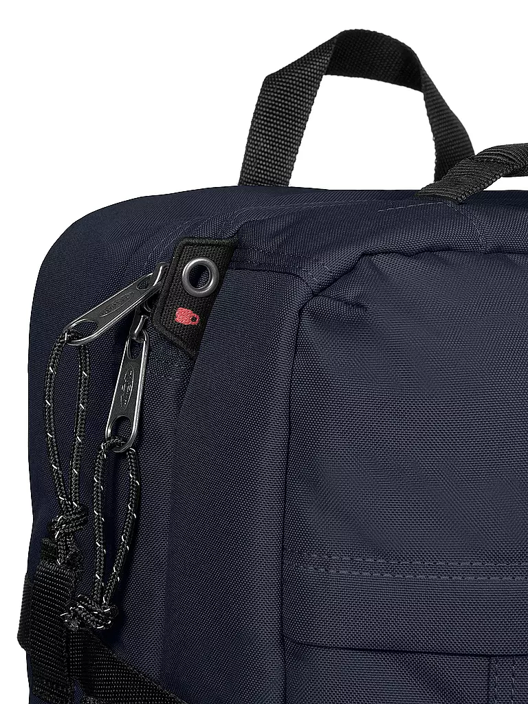 EASTPAK | Rucksack Travelpack 42L | blau