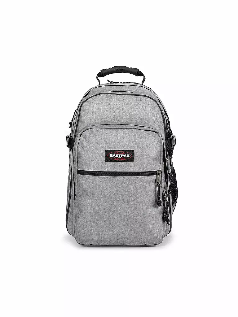 EASTPAK | Rucksack Tutor 39L | grau